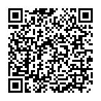 Código QR con el enlace al titular La unidad de EspaÃ±a 'rompe' LeÃ³n