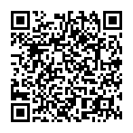 Código QR con el enlace al titular Los alumnos del Colegio PeÃ±acorada despiden a David Ãlvarez