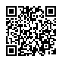 Código QR con el enlace al titular Ya es navidad...