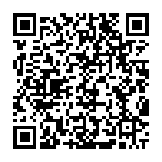 Código QR con el enlace al titular La DiputaciÃ³n pospone la apertura de San Isidro y Leitariegos a la espera de que aumente la cantidad de nieve