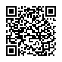 Código QR con el enlace al titular Black Friday en La BaÃ±eza