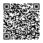 Código QR con el enlace al titular La app Alertcops incorpora un nuevo botÃ³n especÃ­fico para alertar de violencia de gÃ©nero