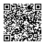 Código QR con el enlace al titular ManifestaciÃ³n en contra de los pantanos de La Rial y Los Morales en Carrizo de la Ribera