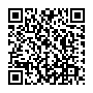 Código QR con el enlace al titular Manuel Sierra plasma en un mural su visiÃ³n sobre la violencia machista