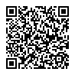 Código QR con el enlace al titular Ciudadanos (Câ€™s) presenta en Ponferrada su Plan de DinamizaciÃ³n de Comarcas Mineras