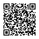 Código QR con el enlace al titular Un ciclista herido en la media rotonda de la avenida Asturias