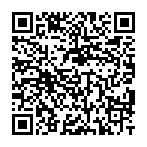 Código QR con el enlace al titular Claudio RodrÃ­guez inspira una nueva ruta y el Ayuntamiento renueva web y plano turÃ­stico