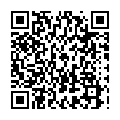 Código QR con el enlace al titular Un BarÃ§a impecable recibe a la nueva Real Sociedad de Eusebio