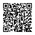 Código QR con el enlace al titular Primer debate de Albert Rivera y Pablo Iglesias entre reproches