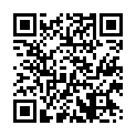 Código QR con el enlace al titular El Consejo de Ministros autoriza la restauraciÃ³n forestal en la zona afectada por el incendio de Quintana del Castillo