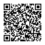 Código QR con el enlace al titular El Balonmano Trobajo juega este domingo en el pabellÃ³n Camino de Santiago