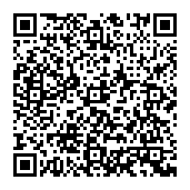 Código QR con el enlace al titular La DiputaciÃ³n pospone la apertura de San Isidro y Leitariegos a la espera de que aumente la ...
