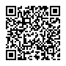 Código QR con el enlace al titular Rajoy calienta motores para la campaÃ±a en Benavente y Olmedo