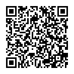 Código QR con el enlace al titular Agentes de viajes chinos conocen Salamanca a travÃ©s de un viaje de familiarizaciÃ³n