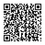 Código QR con el enlace al titular La Fele pide que el empresario impulse el desarrollo econÃ³mico para mejorar LeÃ³n