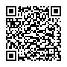 Código QR con el enlace al titular El 31 de diciembre sÃ³lo se jugarÃ¡ el Villarreal-Valencia