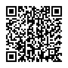 Código QR con el enlace al titular Rajoy calienta motores para la campaÃ±a en Benavente y Olmedo