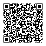 Código QR con el enlace al titular Doble medalla para los Quesos de QueserÃ­a La Antigua de FuentesaÃºco en la Global Cheese Awards