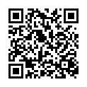 C&oacute;digo QR con el enlace al titular La DiputaciÃ³n trabaja para conseguir la certificaciÃ³n de Turismo Sostenible para la provincia