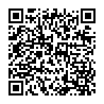 Código QR con el enlace al titular Detenidos en Barcelona y Granollers a tres miembros de una red de captaciÃ³n de yihadistas