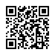 Código QR con el enlace al titular Espacios Naturales en la MontaÃ±a de LeÃ³n