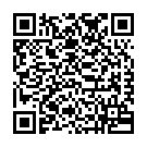Código QR con el enlace al titular La Junta reivindica un clima social â€œde acuerdo y diÃ¡logoâ€ para crear empleo