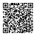 Código QR con el enlace al titular El Puente de la ConstituciÃ³n podrÃ­a abrir la temporada de nieve en Castilla y LeÃ³nÂ 