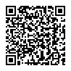 Código QR con el enlace al titular El servicio de teleasistencia de Cruz Roja cumple 25 aÃ±os y suma 3.475 usuarios
