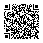 C&oacute;digo QR con el enlace al titular UGT y CCOO rechazan el cafÃ© para todos en los planes de empleo y exigen que se liguen a negocios de futuro