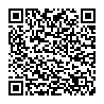 Código QR con el enlace al titular CCOO y UGT anuncian avances en un convenio de vacÃ­os y la reforma del SerlaÂ Â 