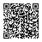 Código QR con el enlace al titular Bierzo Aire Limpio lleva a Barcelona la lucha ciudadana contra la incineraciÃ³n