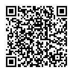 Código QR con el enlace al titular Llamas permite con su voto la comisiÃ³n que investigarÃ¡ su infracciÃ³n urbanÃ­sticaÂ 