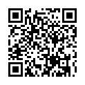 Código QR con el enlace al titular DÃºo de pianos de la sala Eutherpe