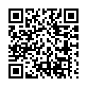 Código QR con el enlace al titular SueÃ±os de AzÃºcar llega hoy a LeÃ³n