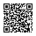 Código QR con el enlace al titular Correr en pista en LeÃ³n cuesta entre 2 y 3 euros