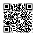 Código QR con el enlace al titular El rechazo a la injusticia es cosa de niÃ±os