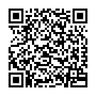 Código QR con el enlace al titular Nubes que dejarÃ¡n paso a cielos despejados a lo largo del dÃ­a