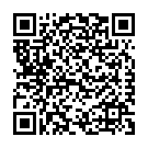 Código QR con el enlace al titular Descubre el MIR para profesores que propone el PSOE
