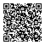 Código QR con el enlace al titular Doble medalla para los Quesos de QueserÃ­a La Antigua de FuentesaÃºco en la Global Cheese Awards