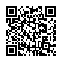 Código QR con el enlace al titular Veintiocho de noviembre