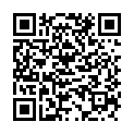 Código QR con el enlace al titular Aladino, el â€˜iluminaoâ€™