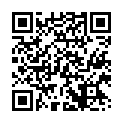 Código QR con el enlace al titular Intur 2015/ El mano a mano gastronÃ³mico de Silvia Cobos y JesÃºs Prieto
