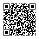 Código QR con el enlace al titular La utopÃ­a de Siria, cuando quieras entender el presente, pregÃºntate Â¿y el pasado? #NoEnNuestroNombre #NoALaGuerra