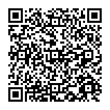 Código QR con el enlace al titular Pablo FernÃ¡ndez augura que Podemos acabarÃ¡ con 