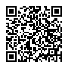 Código QR con el enlace al titular Duelo de gigantesÂ 