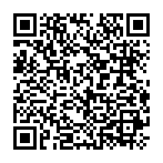 Código QR con el enlace al titular Defensa aborda en el Cybercamp la lucha contra el terrorismo en las redes sociales