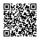 Código QR con el enlace al titular CrÃ³nica de un reencuentro