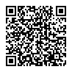 Código QR con el enlace al titular Diez reivindica recursos para las vÃ­ctimas de violencia de gÃ©nero frente a los recortes