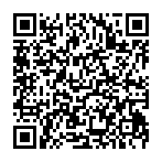 Código QR con el enlace al titular El comercio tradicional se apunta al 'Black Friday' que logra duplicar ventas y 'dar alas' a una temporada 