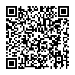 Código QR con el enlace al titular 
